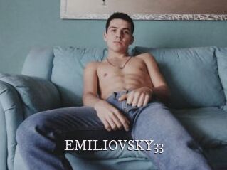 EMILIOVSKY33