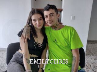EMILYCHRIS