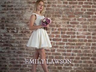 EMILY_LAWSON
