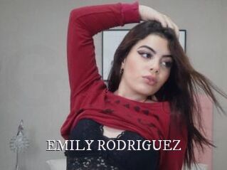 EMILY_RODRIGUEZ