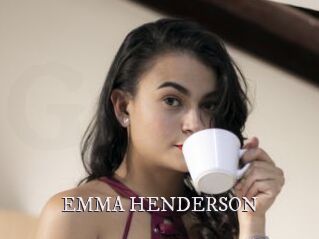 EMMA_HENDERSON