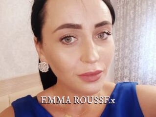 EMMA_ROUSSEx