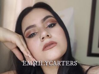 EMMILYCARTERS