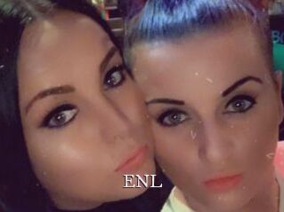 ENL
