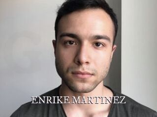 ENRIKE_MARTINEZ