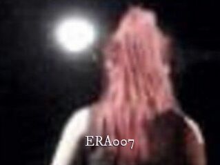 ERA007