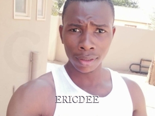 ERICDEE