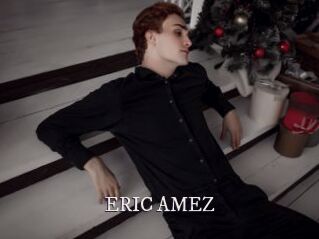ERIC_AMEZ