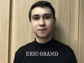 ERIC_GRAND