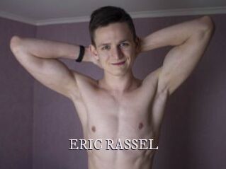 ERIC_RASSEL