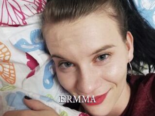 ERMMA