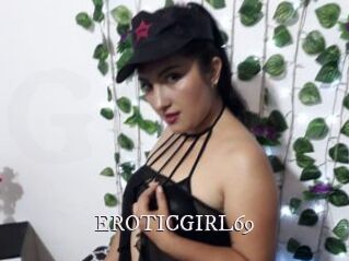 EROTICGIRL69