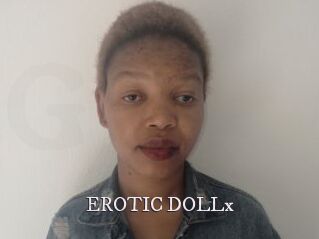 EROTIC_DOLLx
