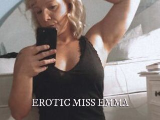 EROTIC_MISS_EMMA