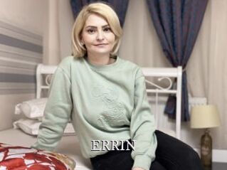 ERRIN