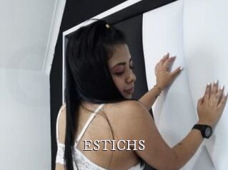 ESTICHS