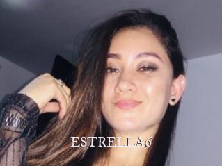 ESTRELLA6