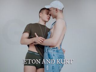 ETON_AND_KURT