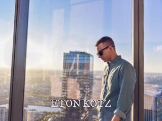 ETON_KOTZ