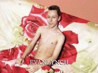 EVAN_LYNCH
