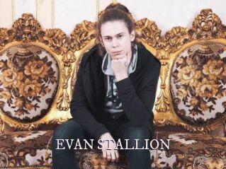 EVAN_STALLION