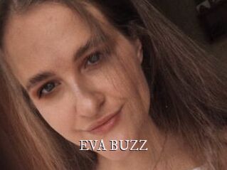 EVA_BUZZ