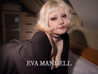 EVA_MANDELL