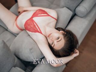 EVA_MOOR