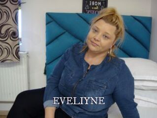 EVELIYNE