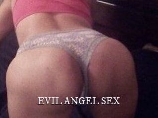 EVIL_ANGEL_SEX