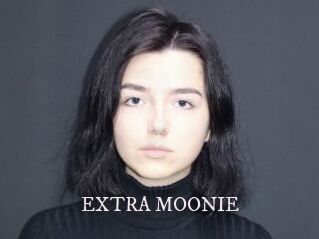EXTRA_MOONIE