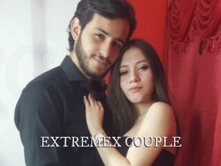EXTREMEX_COUPLE