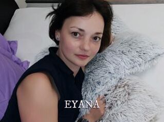 EYANA