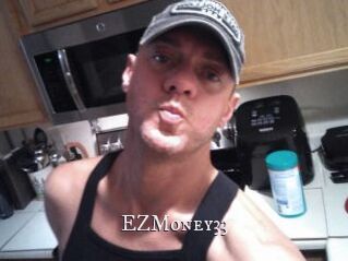 EZMoney33