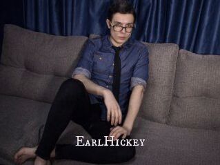 EarlHickey
