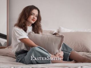 EasterSmith