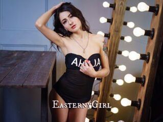 EasternyGirl