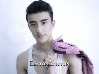 EastonAniston