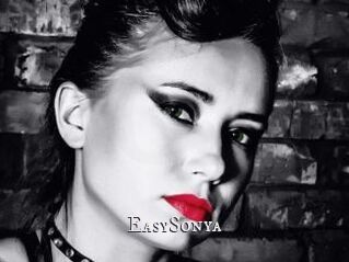 EasySonya