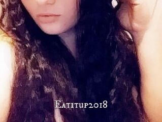 Eatitup2018