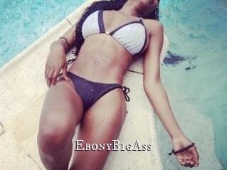 Ebony_BigAss