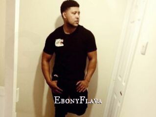 EbonyFlava