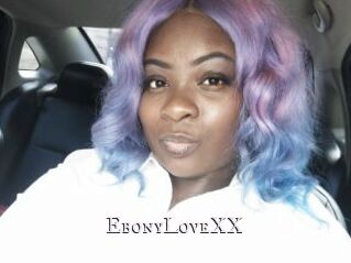 EbonyLoveXX