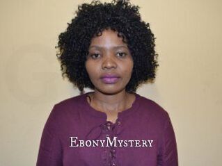 EbonyMystery