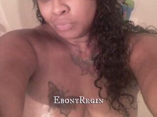 EbonyRegin