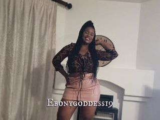 Ebonygoddess19