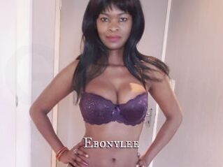 Ebonylee
