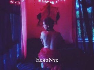 EchoNyx