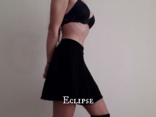 Eclipse