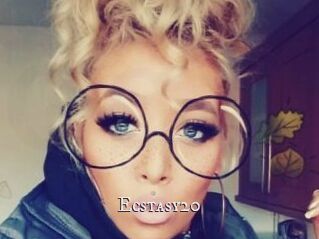 Ecstasy20